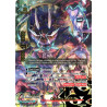 buddyfight-tcg-card-x-bt01-0003en-rrr-oni-boss-kid-ibuki-the-dark-lord-s-rebirth