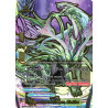 buddyfight-tcg-card-x-bt01-0006en-rrr-green-crystal-dragon-sheldre-the-dark-lord-s-rebirth