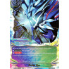 buddyfight-tcg-card-x-bt01-0007en-rrr-prism-eye-the-dark-lord-s-rebirth