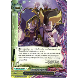 buddyfight-tcg-card-x-bt01-0008en-rrr-banquet-for-the-unrighteous-the-dark-lord-s-rebirth
