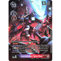 Digimon_TCG_EX3-049_AA_Sealsdramon_Alternative_Art_Draconic_Roar_Card_Game