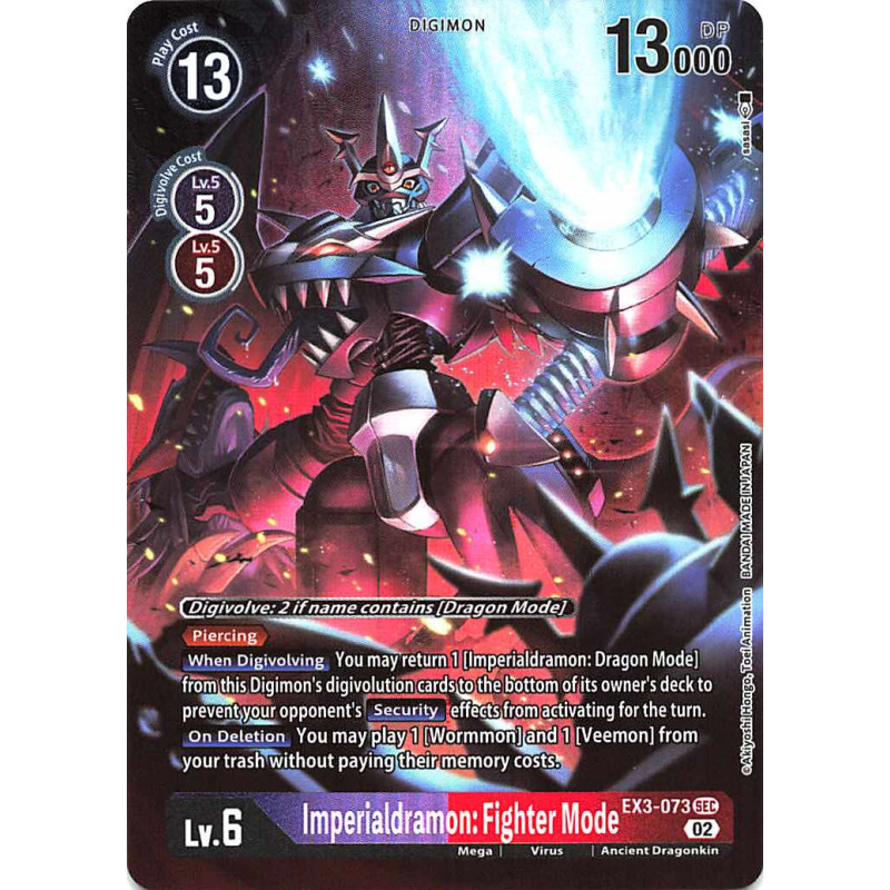 Digimon_TCG_EX3-049_AA_Sealsdramon_Alternative_Art_Draconic_Roar_Card_Game