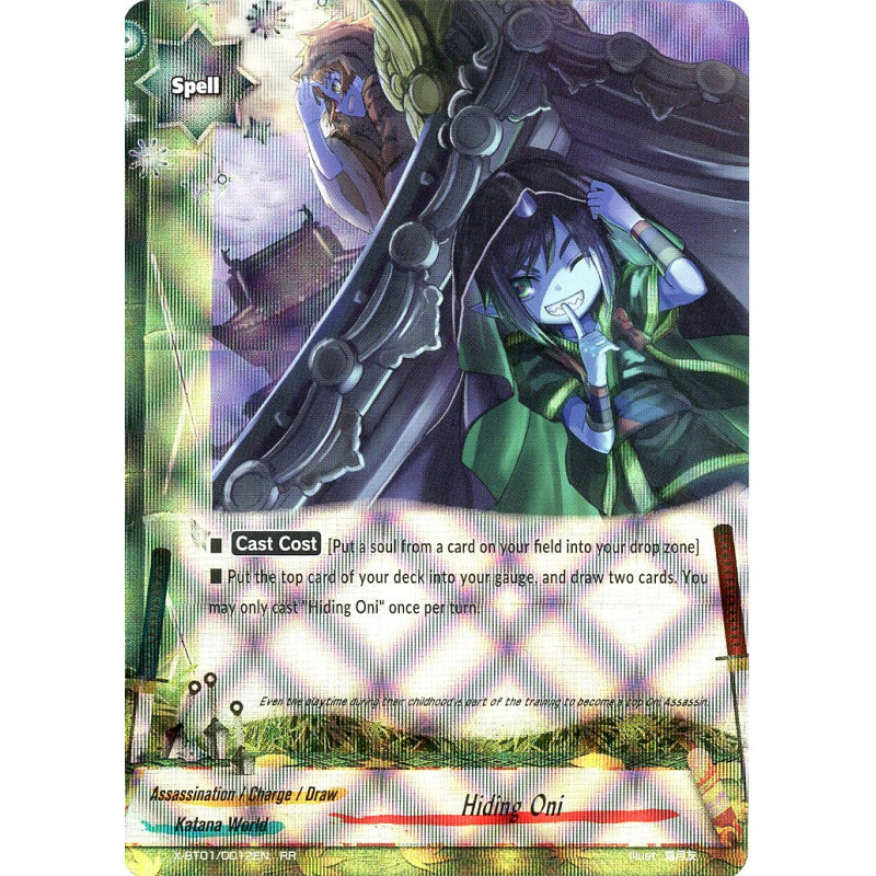 buddyfight-tcg-card-x-bt01-0012en-rr-hiding-oni-the-dark-lord-s-rebirth