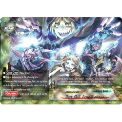 buddyfight-tcg-card-x-bt01-0013en-rr-dark-skill-eerie-wailings-the-dark-lord-s-rebirth