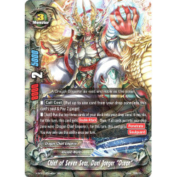 buddyfight-tcg-card-x-bt01-0014en-rr-chief-of-seven-seas-duel-jaeger-ocean-the-dark-lord-s-rebirth