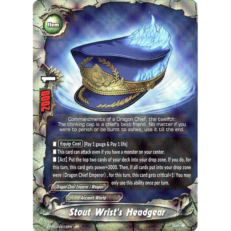 buddyfight-tcg-card-x-bt01-0015en-rr-stout-writ-s-headgear-the-dark-lord-s-rebirth
