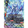 buddyfight-tcg-card-x-bt01-0016en-rr-blue-crystal-dragon-kalvados-the-dark-lord-s-rebirth