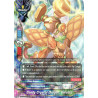 buddyfight-tcg-card-x-bt01-0017en-rr-candy-crystal-dragon-galette-the-dark-lord-s-rebirth
