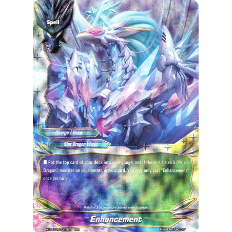 buddyfight-tcg-card-x-bt01-0018en-rr-enhancement-the-dark-lord-s-rebirth