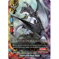 buddyfight-tcg-card-x-bt01-0019en-rr-trilight-of-the-black-sword-the-dark-lord-s-rebirth