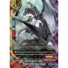 buddyfight-tcg-card-x-bt01-0019en-rr-trilight-of-the-black-sword-the-dark-lord-s-rebirth