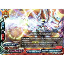 buddyfight-tcg-card-x-bt01-0020en-rr-balle-soleil-eternal-bal-blaster-the-dark-lord-s-rebirth