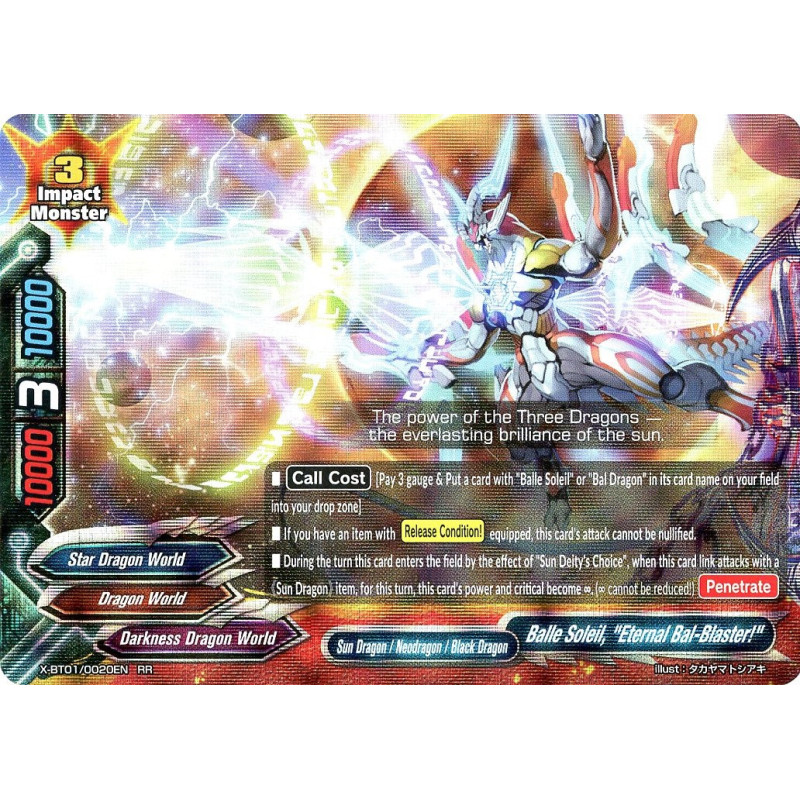 buddyfight-tcg-card-x-bt01-0020en-rr-balle-soleil-eternal-bal-blaster-the-dark-lord-s-rebirth