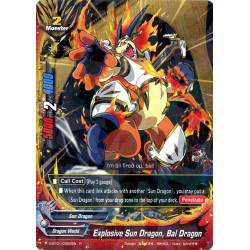 buddyfight-tcg-card-x-bt01-0022en-r-explosive-sun-dragon-bal-dragon-the-dark-lord-s-rebirth