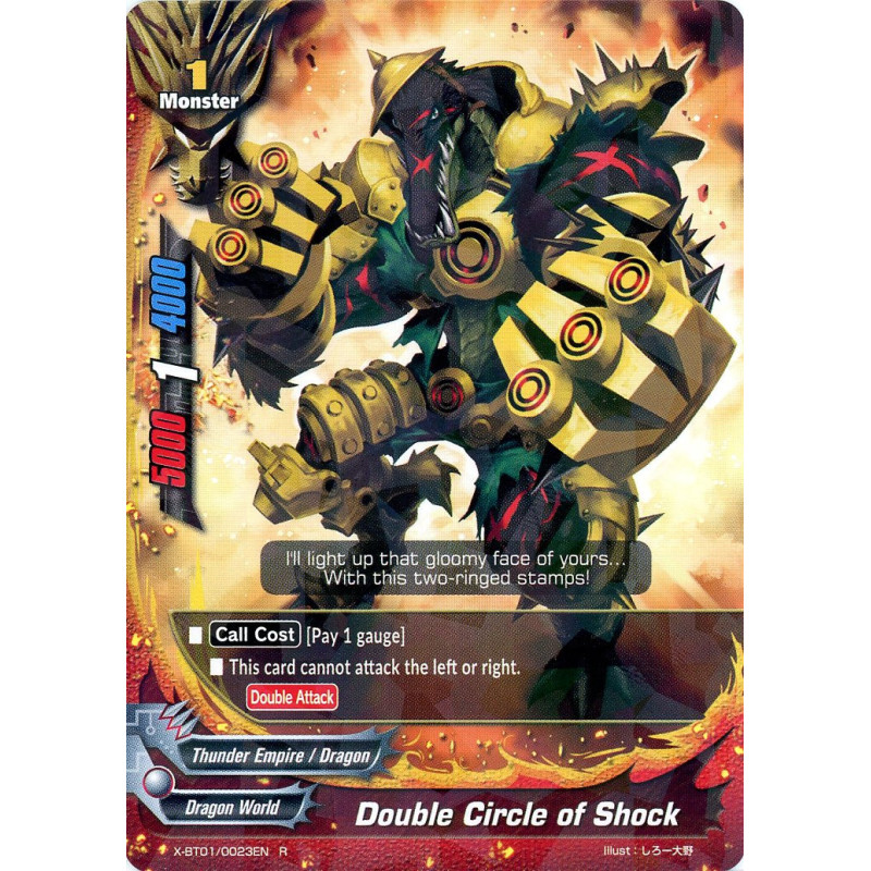 buddyfight-tcg-card-x-bt01-0023en-r-double-circle-of-shock-the-dark-lord-s-rebirth