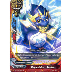 buddyfight-tcg-card-x-bt01-0024en-r-replenisher-pentar-the-dark-lord-s-rebirth