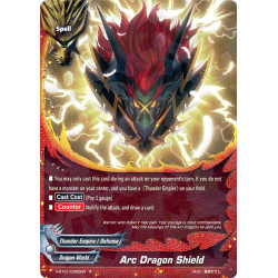 buddyfight-tcg-card-x-bt01-0026en-r-arc-dragon-shield-the-dark-lord-s-rebirth