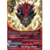 buddyfight-tcg-card-x-bt01-0026en-r-arc-dragon-shield-the-dark-lord-s-rebirth