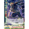 buddyfight-tcg-card-x-bt01-0031en-r-middle-class-ninja-hangetsumaru-the-dark-lord-s-rebirth