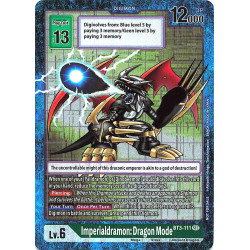 Digimon_TCG_EX3_BT3-111_AA_Imperialdramon_Dragon_Mode_Alternative_Art_Draconic_Roar_Card_Game