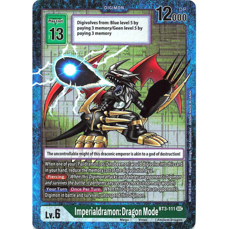 Digimon_TCG_EX3_BT3-111_AA_Imperialdramon_Dragon_Mode_Alternative_Art_Draconic_Roar_Card_Game
