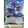 buddyfight-tcg-card-x-bt01-0034en-r-nanomachine-ninja-zangetsu-the-dark-lord-s-rebirth