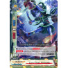 buddyfight-tcg-card-x-bt01-0036en-r-lesser-fiend-amanojaku-the-dark-lord-s-rebirth