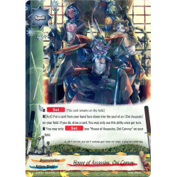 buddyfight-tcg-card-x-bt01-0037en-r-house-of-assassins-oni-convoy-the-dark-lord-s-rebirth