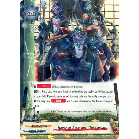 buddyfight-tcg-card-x-bt01-0037en-r-house-of-assassins-oni-convoy-the-dark-lord-s-rebirth