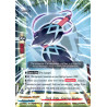 buddyfight-tcg-card-x-bt01-0039en-r-dark-arms-soaring-blade-the-dark-lord-s-rebirth