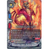 buddyfight-tcg-card-x-bt01-0040en-r-incineration-chief-excited-homura-the-dark-lord-s-rebirth