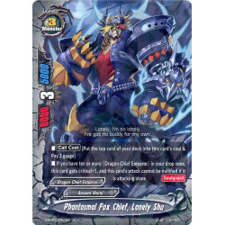 buddyfight-tcg-card-x-bt01-0041en-r-phantasmal-fox-chief-lonely-shu-the-dark-lord-s-rebirth