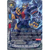 buddyfight-tcg-card-x-bt01-0041en-r-phantasmal-fox-chief-lonely-shu-the-dark-lord-s-rebirth