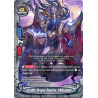 buddyfight-tcg-card-x-bt01-0042en-r-erudite-dragon-emperor-philosophia-the-dark-lord-s-rebirth
