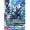buddyfight-tcg-card-x-bt01-0044en-r-white-crystal-dragon-furmint-the-dark-lord-s-rebirth