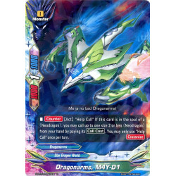 buddyfight-tcg-card-x-bt01-0045en-r-dragonarms-m4y-d1-the-dark-lord-s-rebirth
