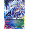 buddyfight-tcg-card-x-bt01-0047en-r-brush-upper-the-dark-lord-s-rebirth