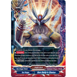 buddyfight-tcg-card-x-bt01-0051en-r-sun-deity-s-choice-the-dark-lord-s-rebirth