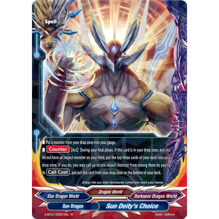 buddyfight-tcg-card-x-bt01-0051en-r-sun-deity-s-choice-the-dark-lord-s-rebirth