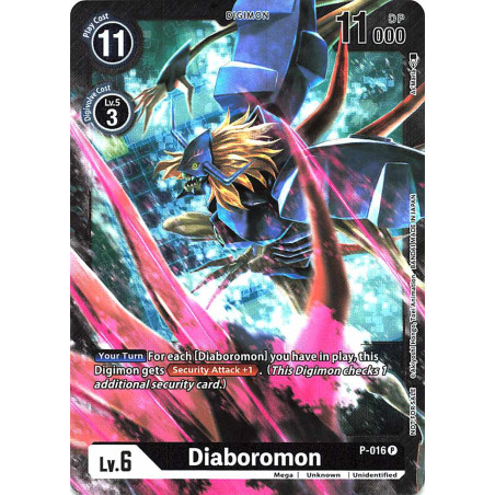 Digimon_TCG_EX3_P-016_AA_Diaboromon_Box_Topper_Draconic_Roar_Card_Game