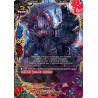 buddyfight-tcg-card-x-bt01-0052en-r-chaos-yamigedo-the-dark-lord-s-rebirth