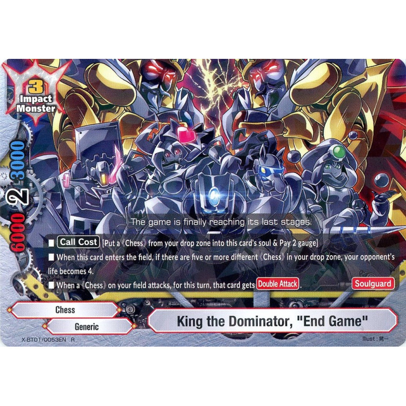 buddyfight-tcg-card-x-bt01-0053en-r-king-the-dominator-end-game-the-dark-lord-s-rebirth