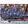 buddyfight-tcg-card-x-bt01-0053en-r-king-the-dominator-end-game-the-dark-lord-s-rebirth
