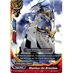 buddyfight-tcg-card-x-bt01-0054en-u-rhombus-the-bravebow-the-dark-lord-s-rebirth