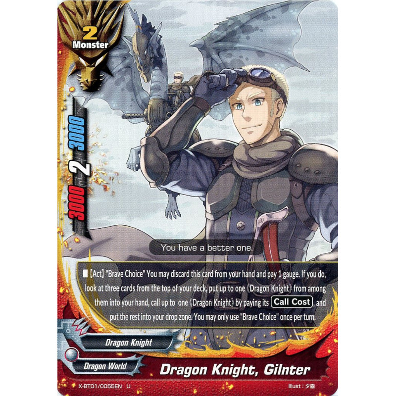buddyfight-tcg-card-x-bt01-0055en-u-dragon-knight-gilnter-the-dark-lord-s-rebirth