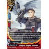 buddyfight-tcg-card-x-bt01-0055en-u-dragon-knight-gilnter-the-dark-lord-s-rebirth
