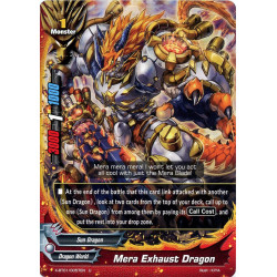 buddyfight-tcg-card-x-bt01-0057en-u-mera-exhaust-dragon-the-dark-lord-s-rebirth