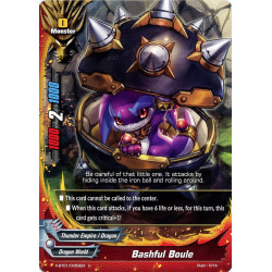 buddyfight-tcg-card-x-bt01-0059en-u-bashful-boule-the-dark-lord-s-rebirth