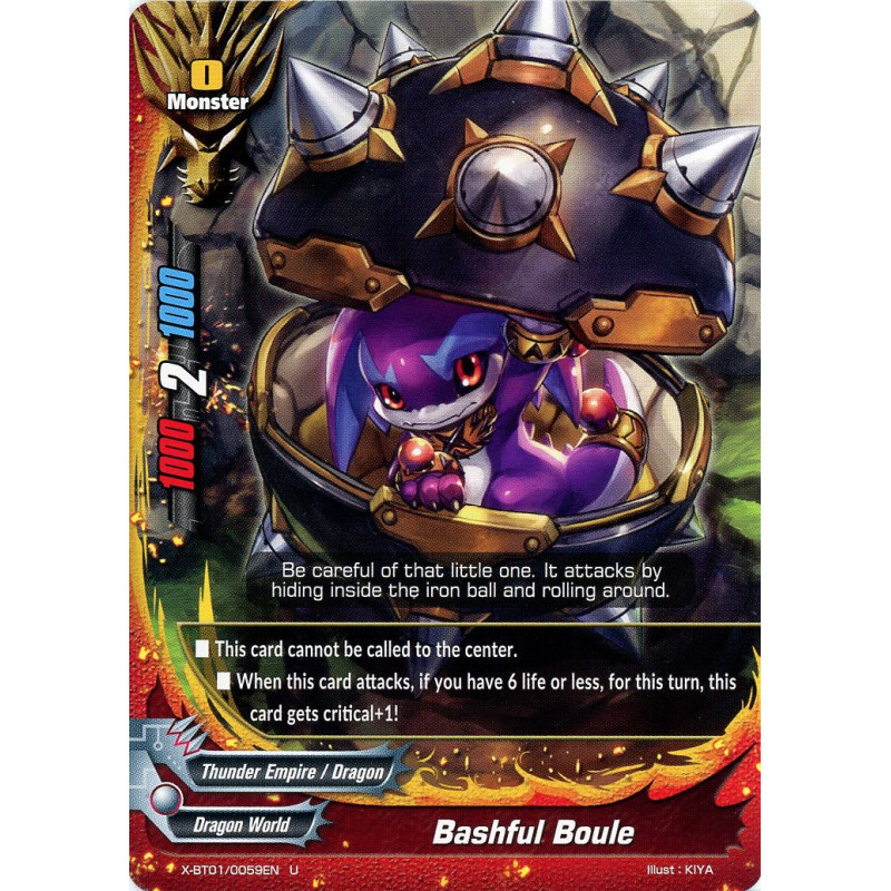 buddyfight-tcg-card-x-bt01-0059en-u-bashful-boule-the-dark-lord-s-rebirth