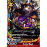 buddyfight-tcg-card-x-bt01-0059en-u-bashful-boule-the-dark-lord-s-rebirth